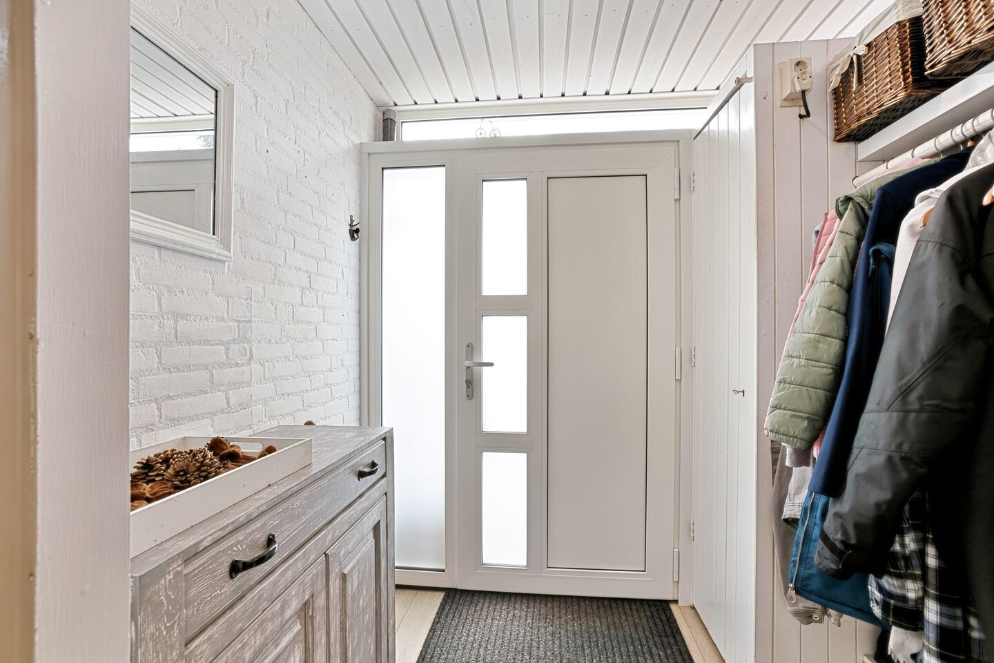 Hoekwoning te koop: Gerard Ter Borchstraat 25, Meppel