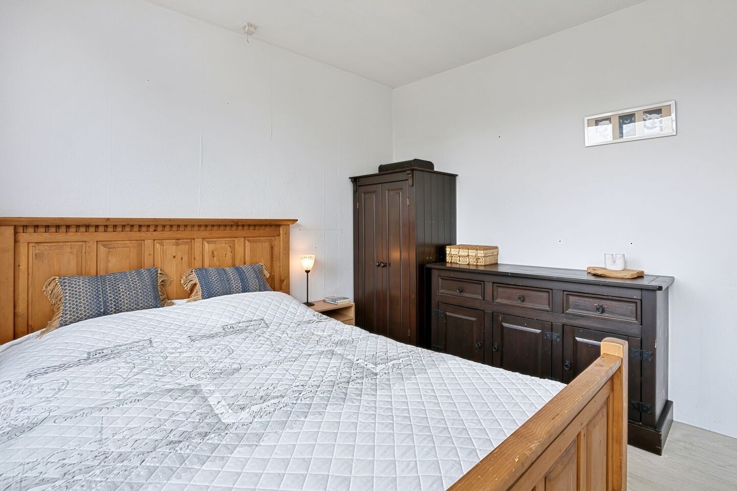Hoekwoning te koop: Gerard Ter Borchstraat 25, Meppel