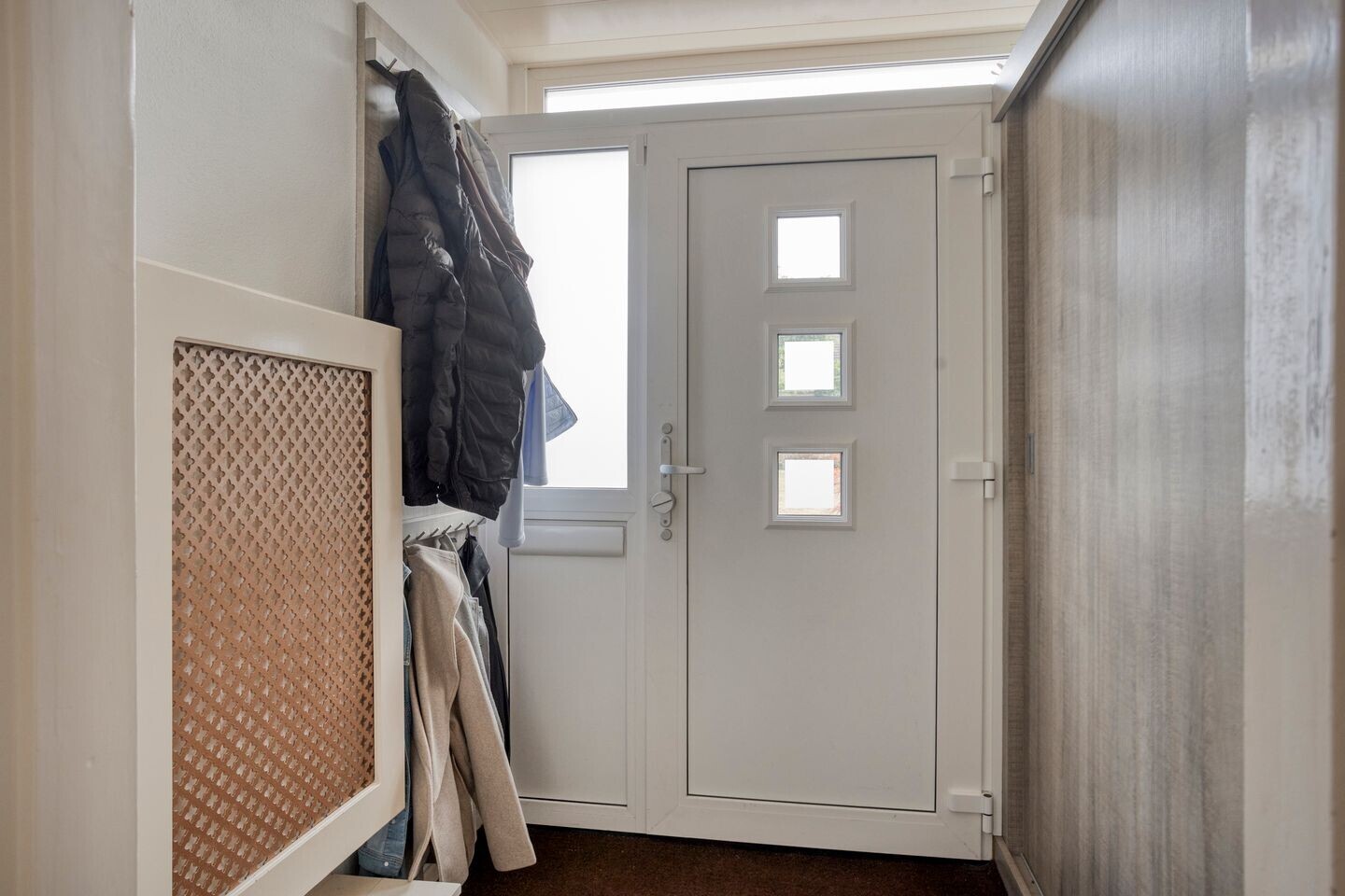 Hoekwoning te koop: Jan Mankeshof 16, Meppel