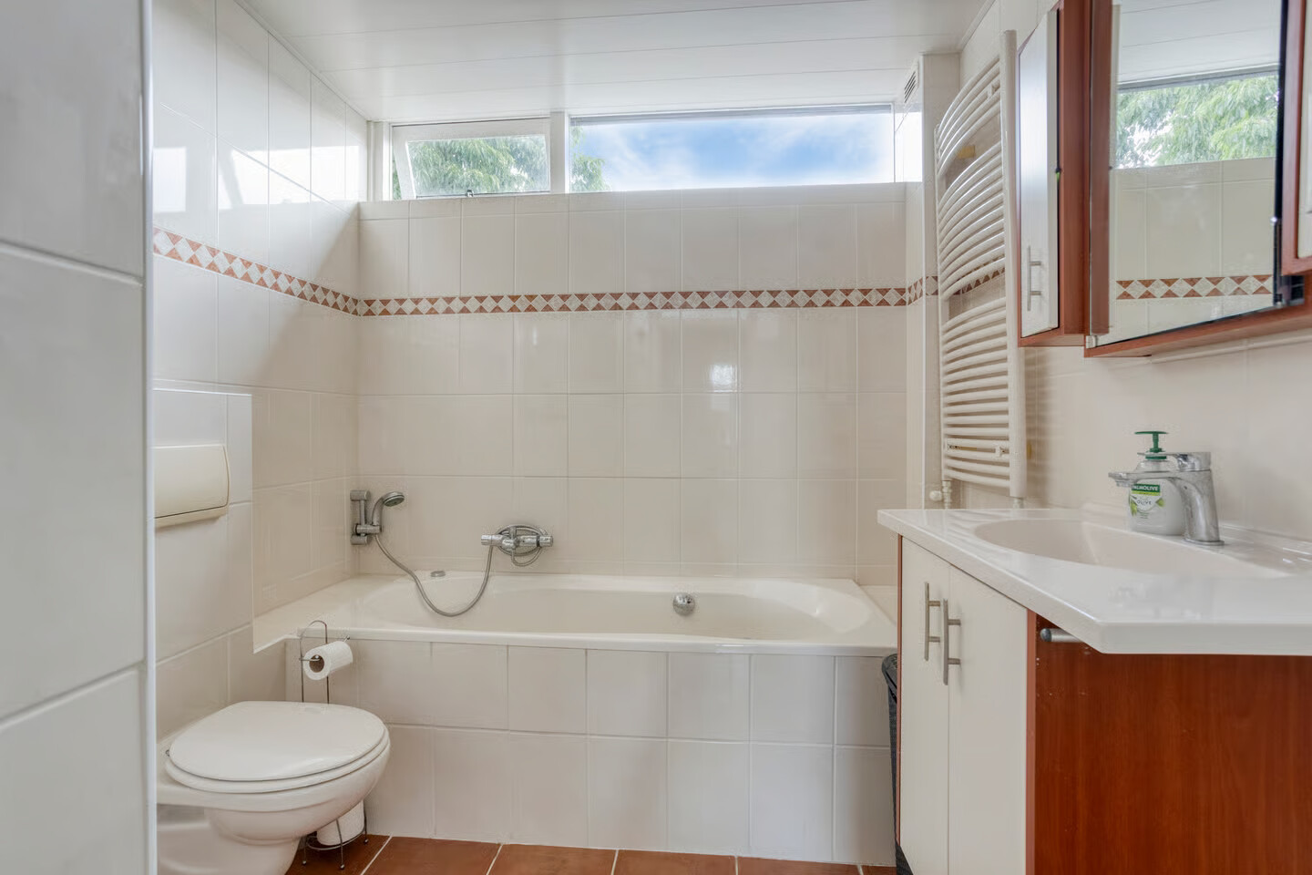 Hoekwoning te koop: Jan Mankeshof 16, Meppel