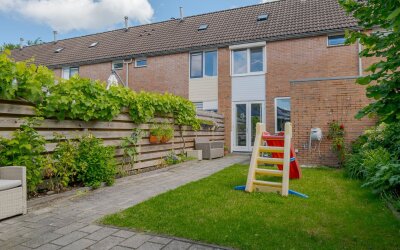 Govaert Flinckstraat 42