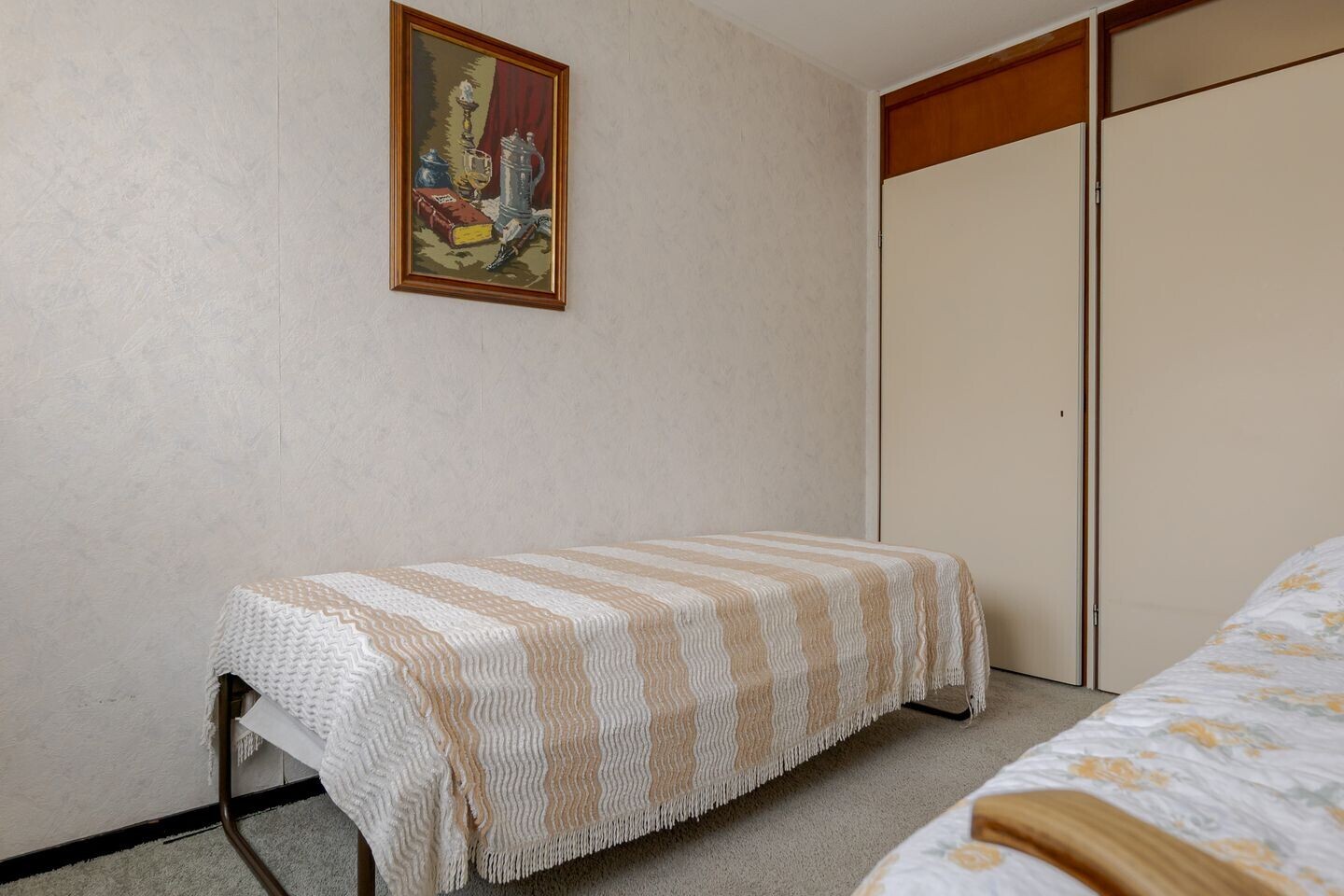 Hoekwoning te koop: Hercules Segherslaan 21, Meppel