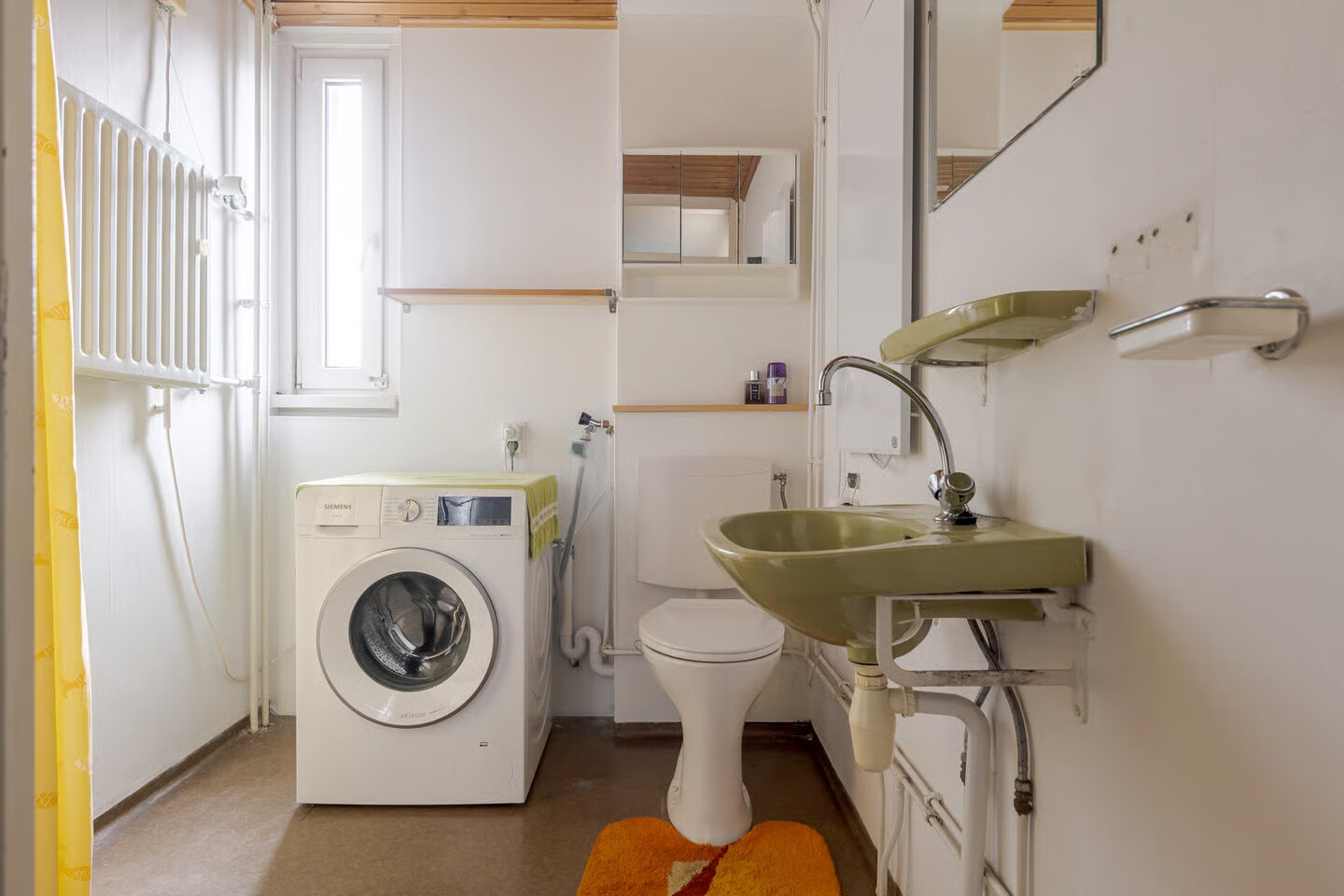 Hoekwoning te koop: Hercules Segherslaan 21, Meppel