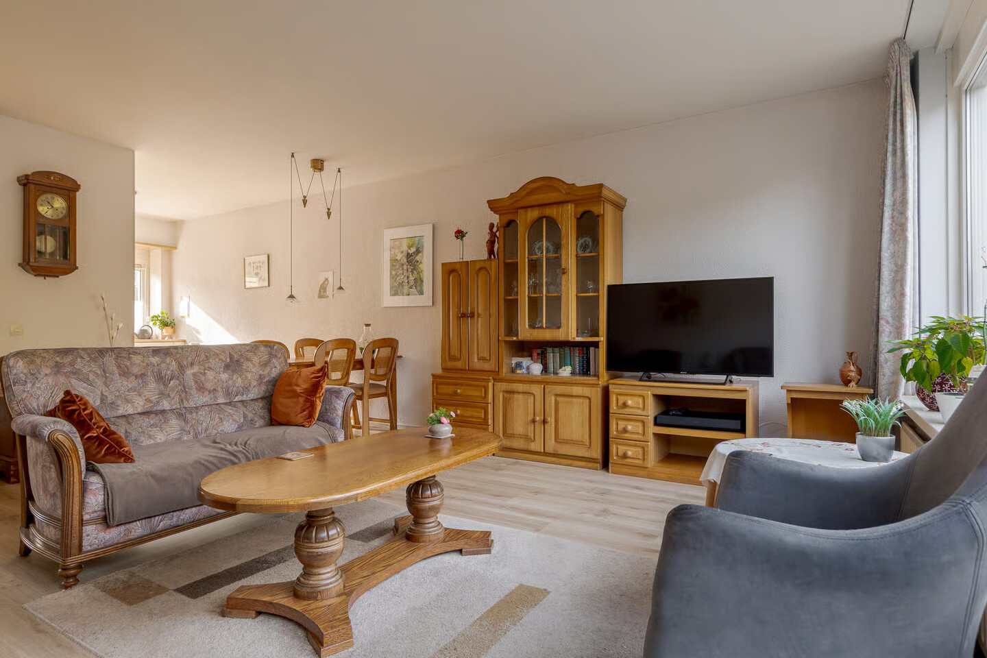 Hoekwoning te koop: Hercules Segherslaan 21, Meppel