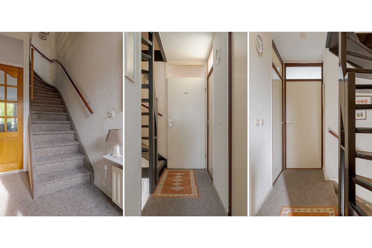 Hoekwoning te koop: Hercules Segherslaan 21, Meppel