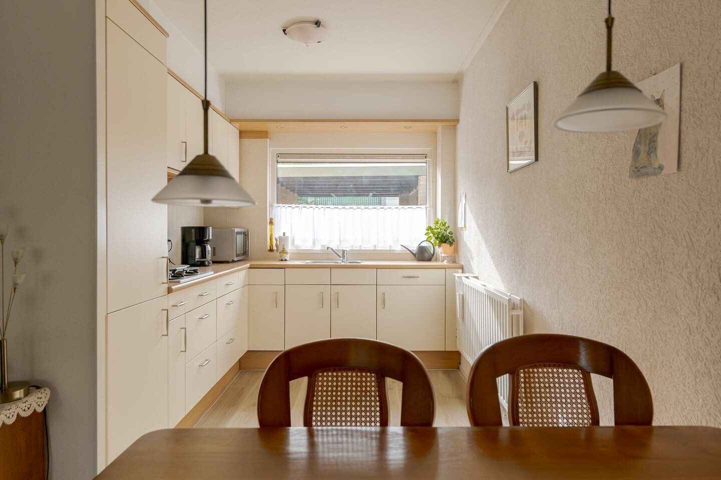 Hoekwoning te koop: Hercules Segherslaan 21, Meppel