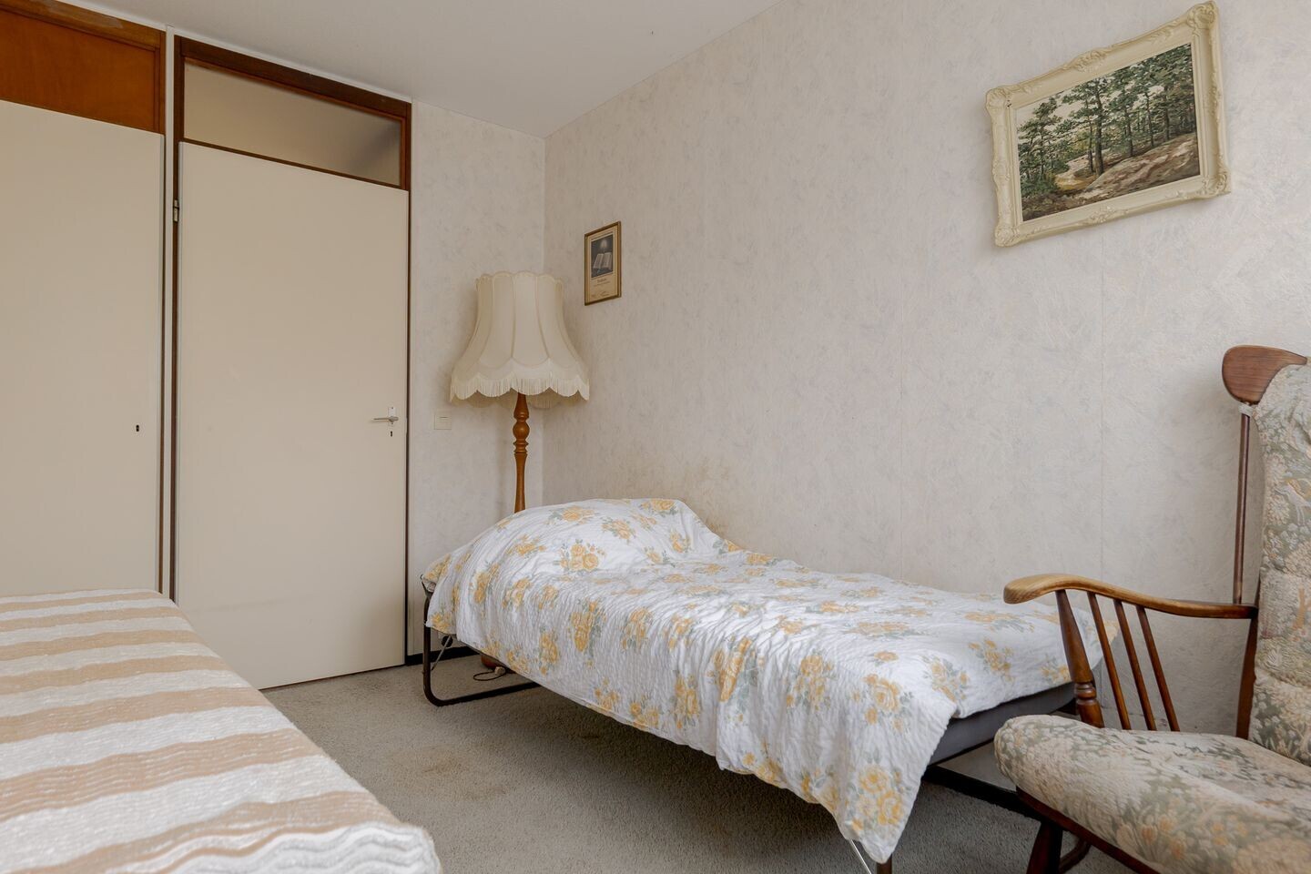 Hoekwoning te koop: Hercules Segherslaan 21, Meppel