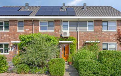 Schouw 21