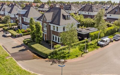 Stuurboord 2