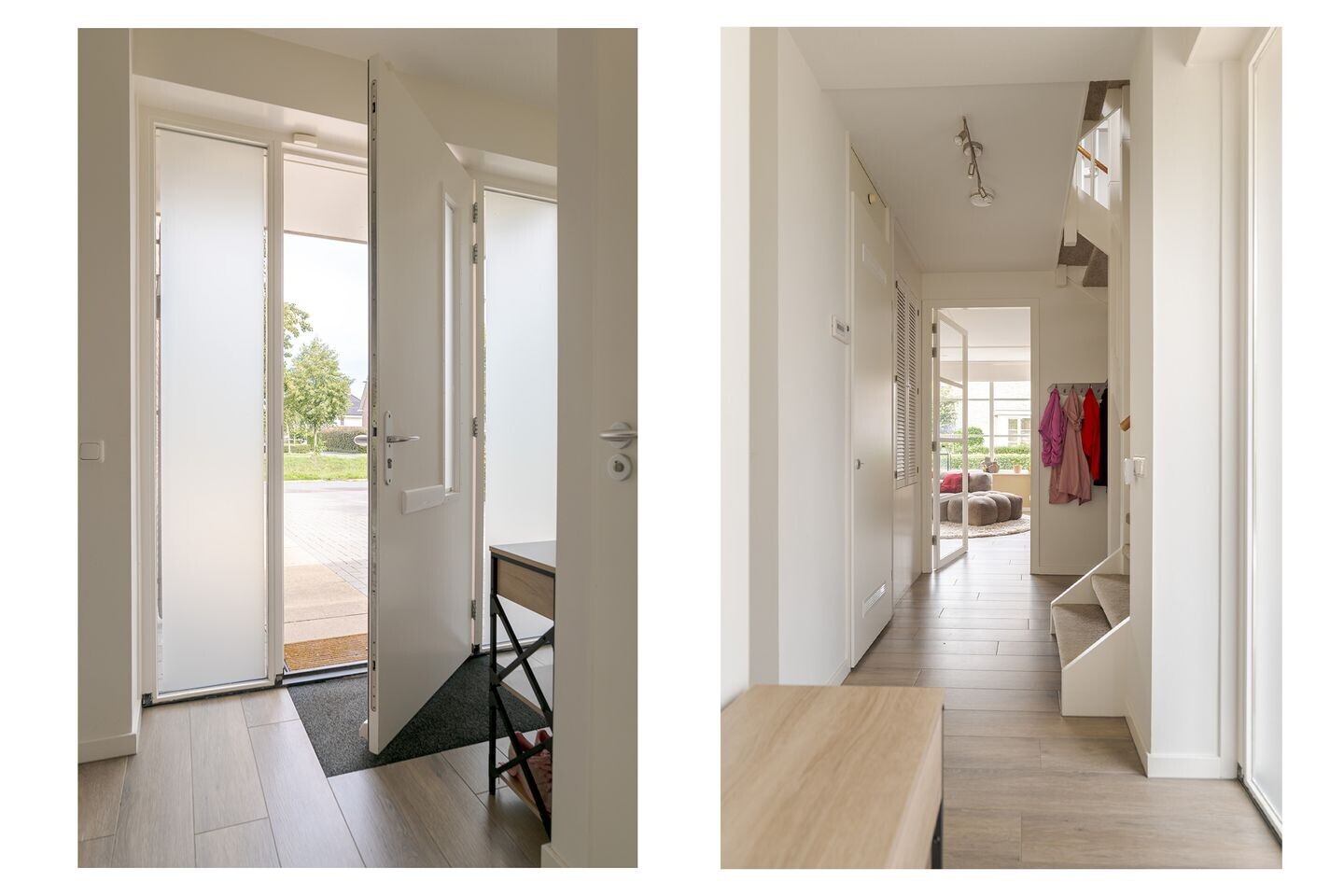 Vrijstaande woning te koop: Stuurboord 36, Meppel