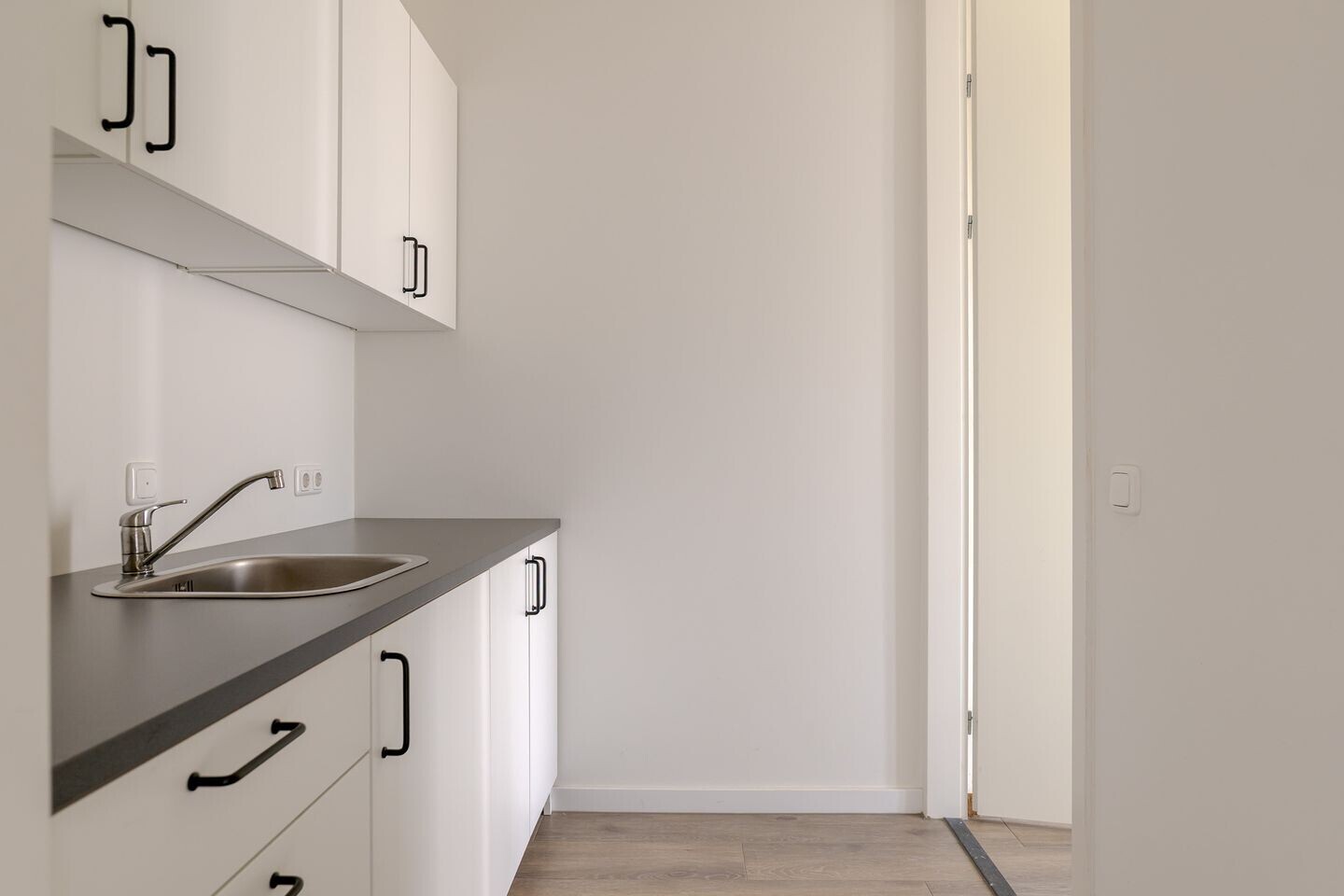 Vrijstaande woning te koop: Stuurboord 36, Meppel