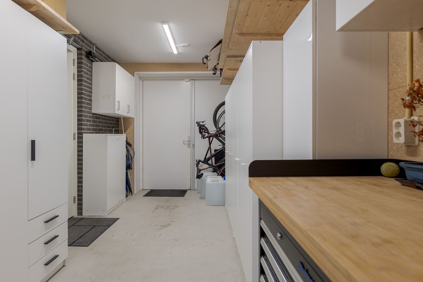 Vrijstaande woning te koop: Stuurboord 36, Meppel