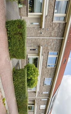 Roef 5