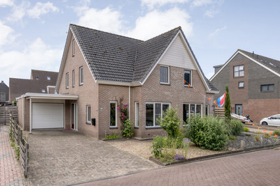 Weth. Vosstraat 94
