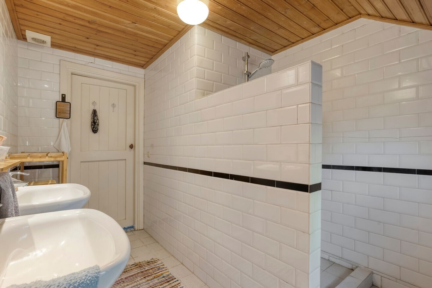 Vrijstaande woning te koop: Klosseweg 1, Wanneperveen