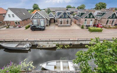 Lozedijk 6