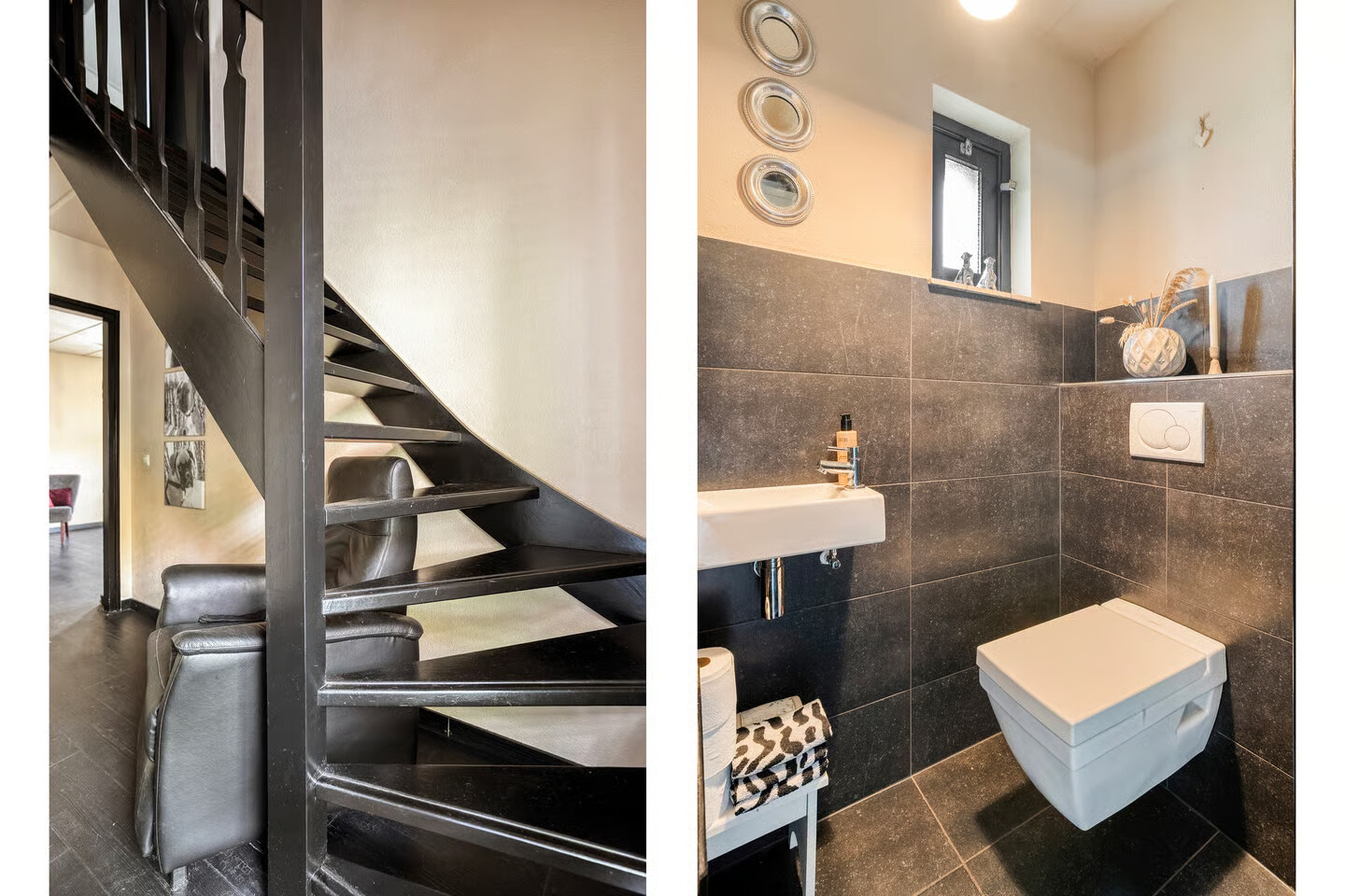 Vrijstaande woning te koop: Veneweg 69, Wanneperveen