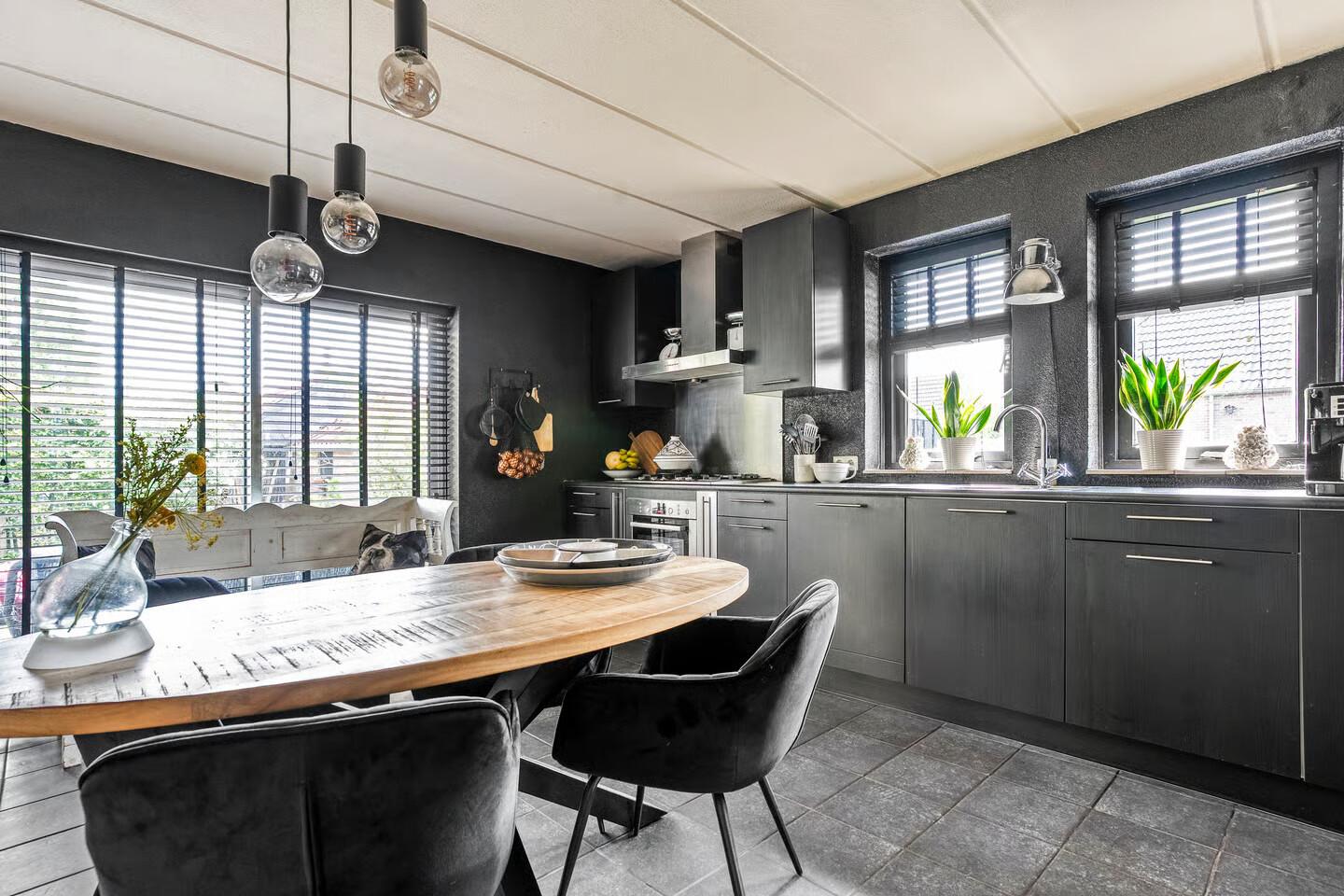 Vrijstaande woning te koop: Veneweg 69, Wanneperveen