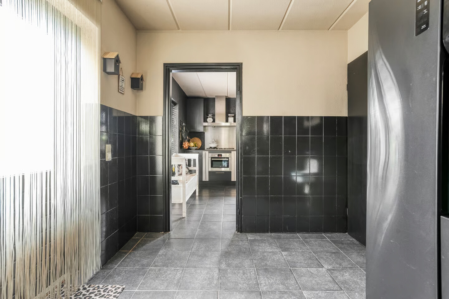 Vrijstaande woning te koop: Veneweg 69, Wanneperveen