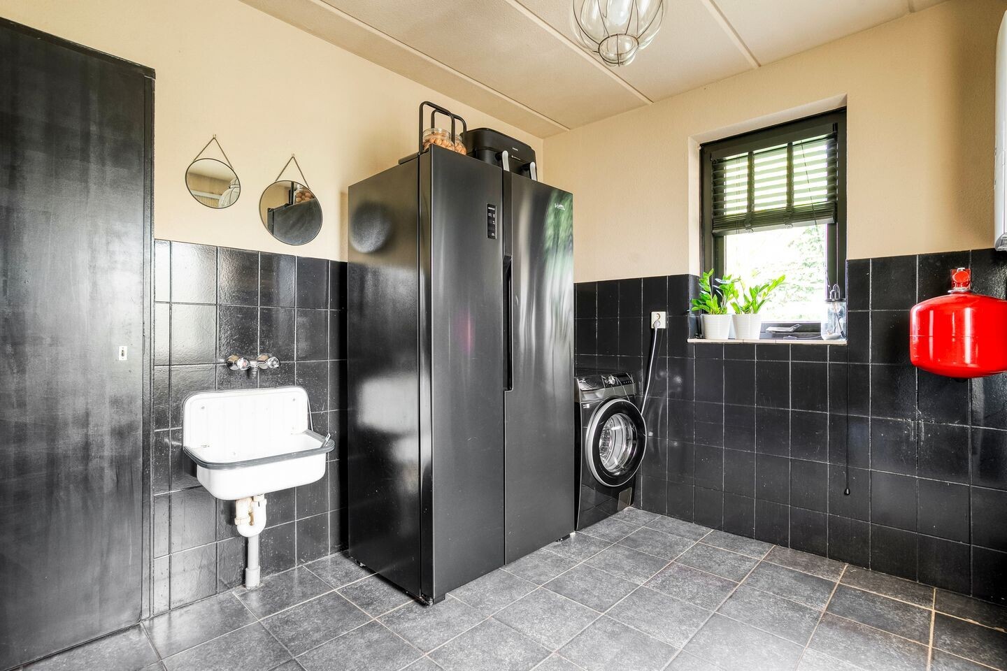 Vrijstaande woning te koop: Veneweg 69, Wanneperveen