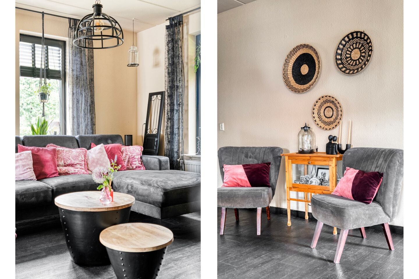 Vrijstaande woning te koop: Veneweg 69, Wanneperveen