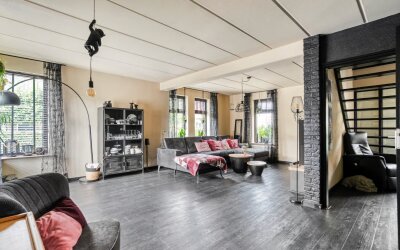 Veneweg 69