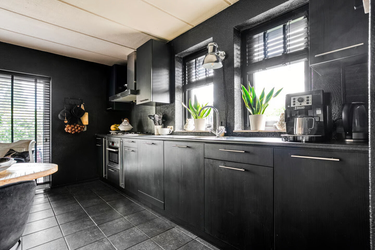 Vrijstaande woning te koop: Veneweg 69, Wanneperveen