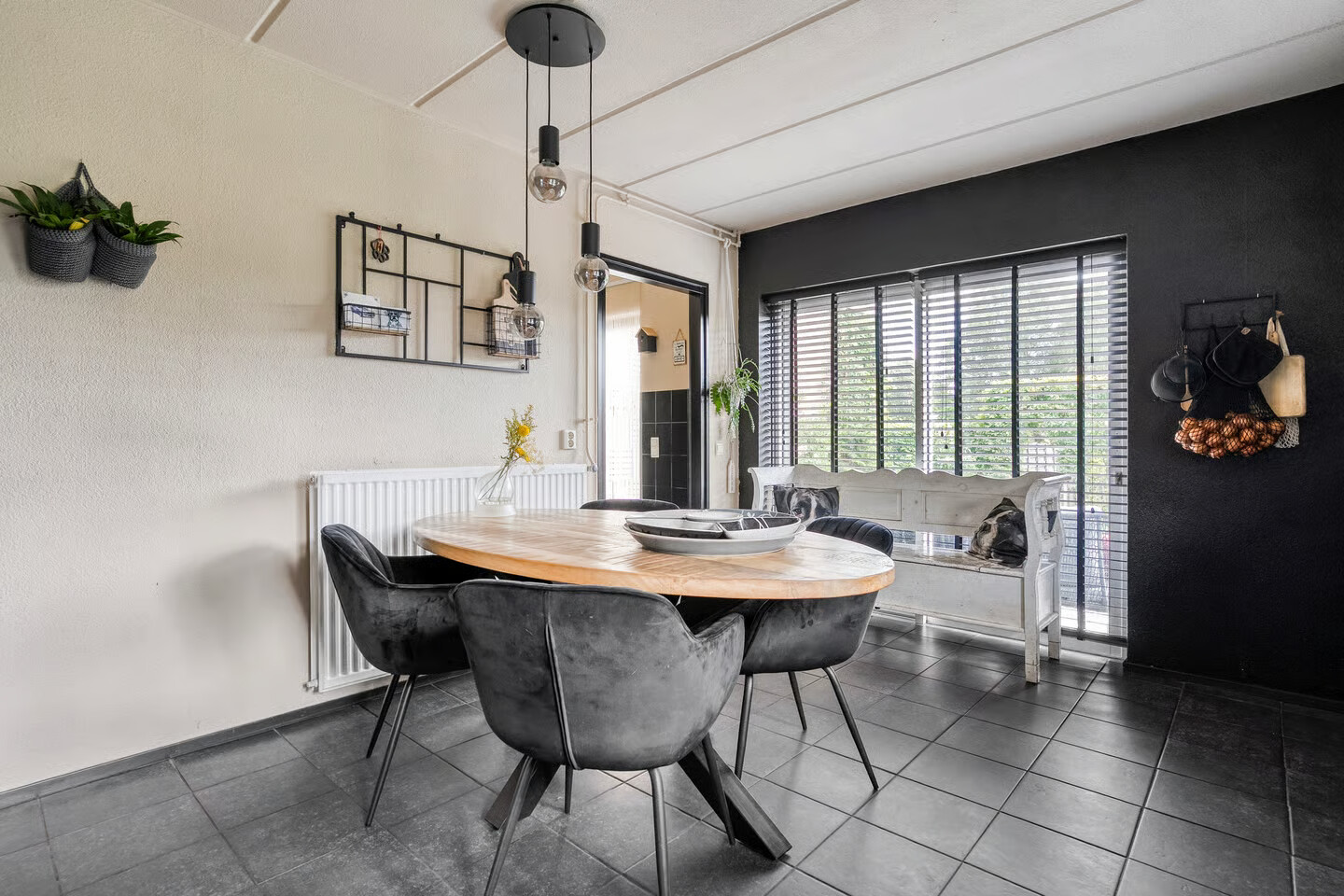 Vrijstaande woning te koop: Veneweg 69, Wanneperveen