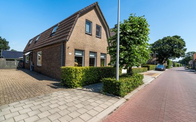 Veneweg 114