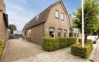 Veneweg 114