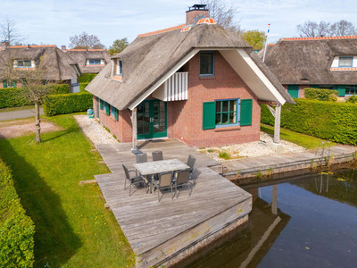Veneweg 189-5