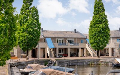 Veneweg 292-099