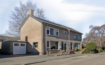 Karspelstraat 9