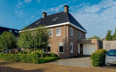 De Ryge 42
