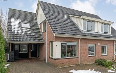 Leeuwerikstraat 10