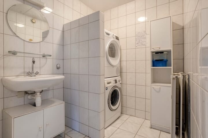 Vrijstaande woning te koop: Merelstraat 26, Nijeveen