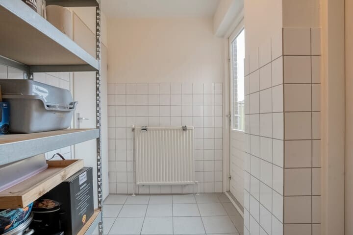 Vrijstaande woning te koop: Merelstraat 26, Nijeveen