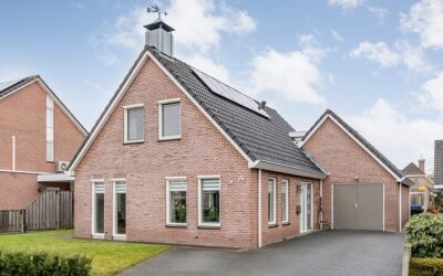 Merelstraat 26