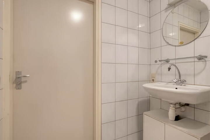 Vrijstaande woning te koop: Merelstraat 26, Nijeveen