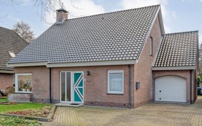 Merelstraat 3