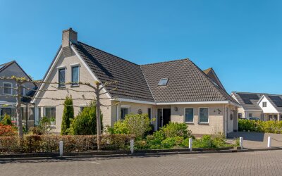Gruttostraat 3