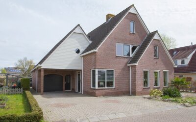 Gruttostraat 6