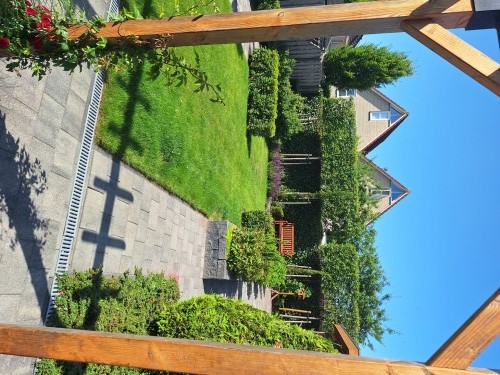De Hilde 27