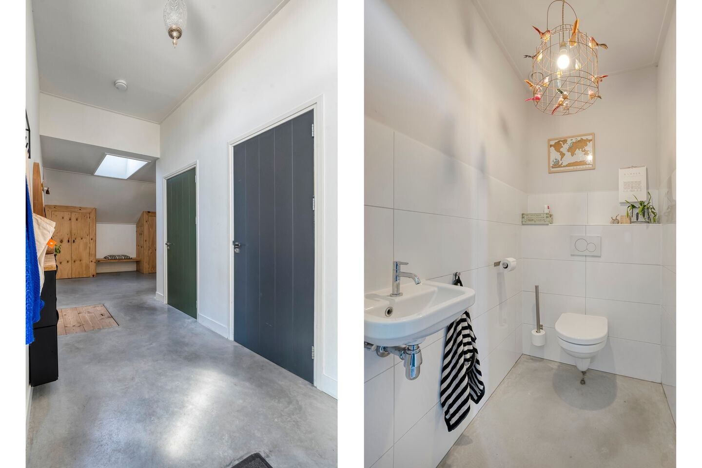 Appartement te koop: Nijeveense Bovenboer 37, Nijeveen