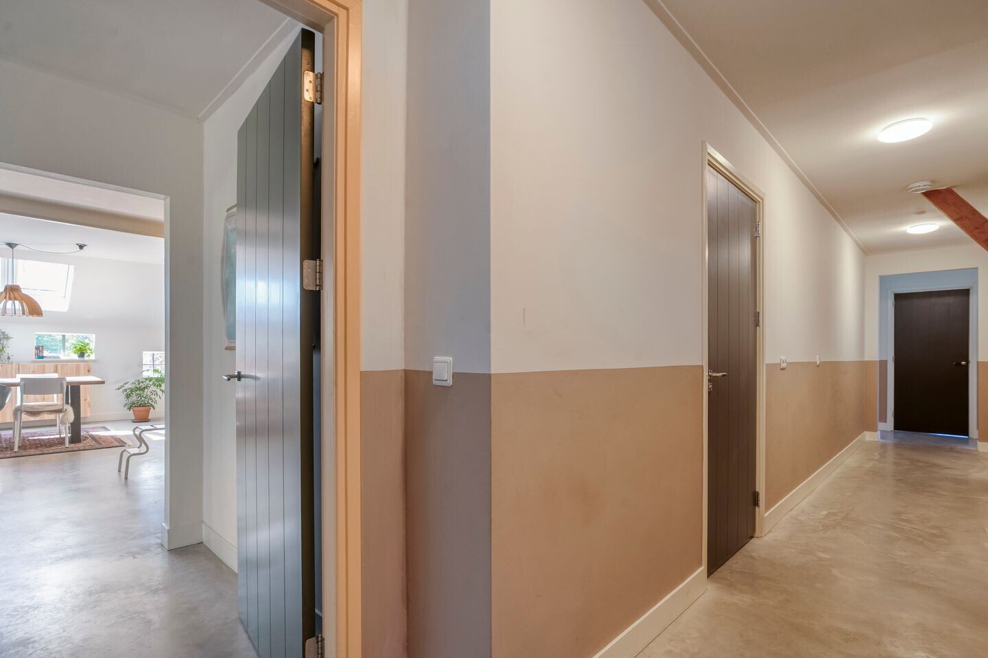 Appartement te koop: Nijeveense Bovenboer 37, Nijeveen