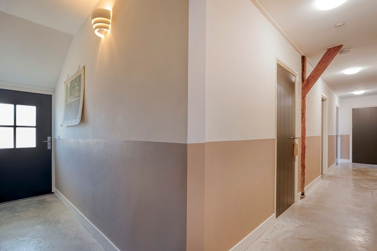 Appartement te koop: Nijeveense Bovenboer 37, Nijeveen