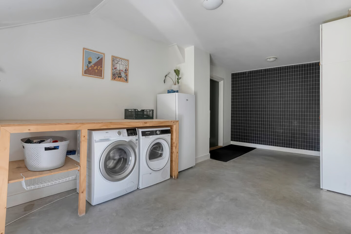 Appartement te koop: Nijeveense Bovenboer 37, Nijeveen