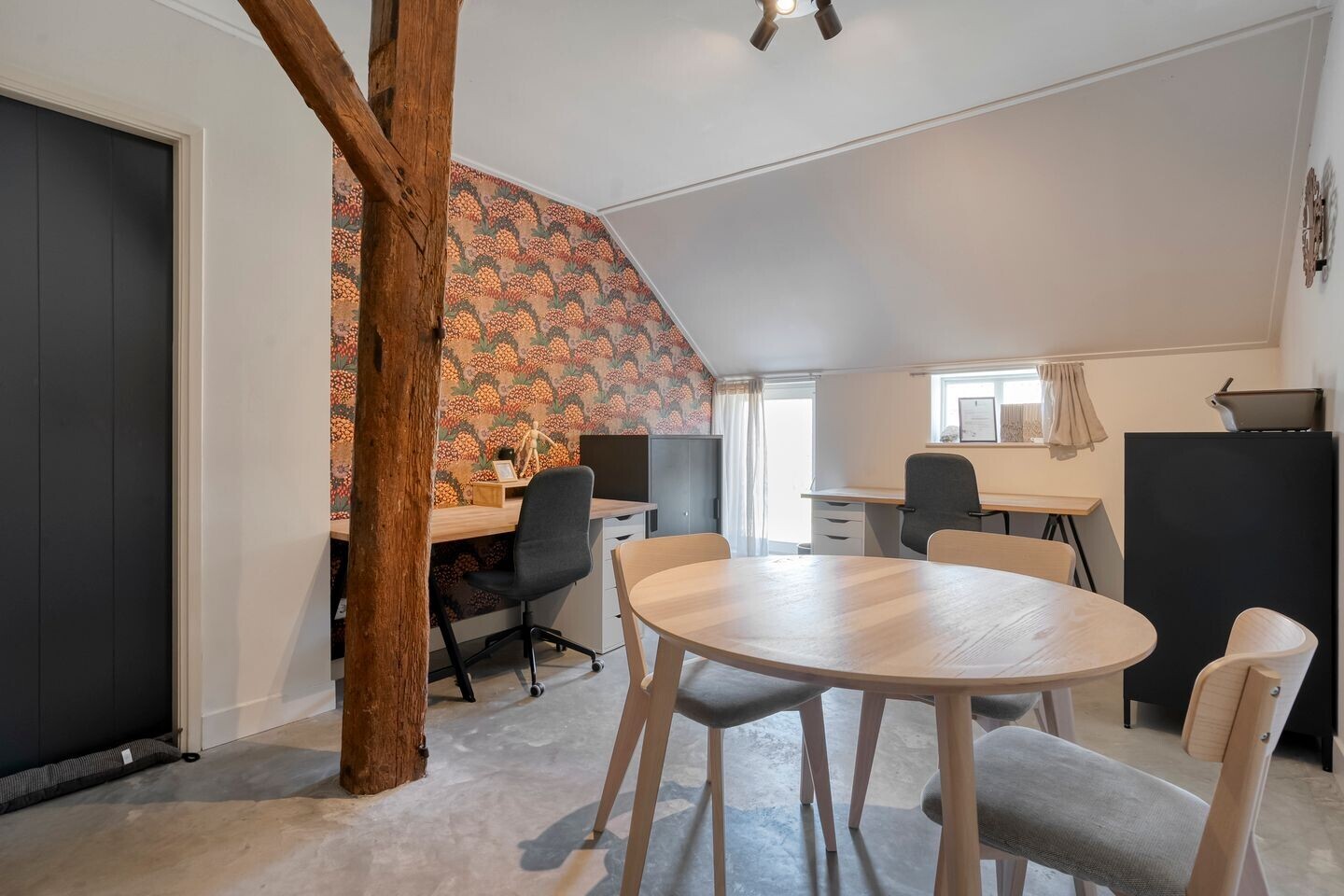 Appartement te koop: Nijeveense Bovenboer 37, Nijeveen