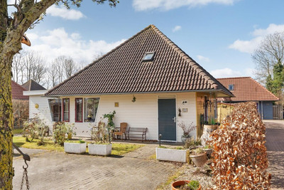 Binnenweg 102