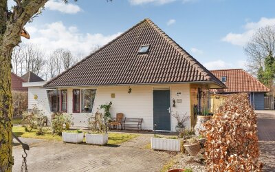 Binnenweg 102